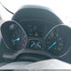 1FMCU0F70HUA35921 2017 Ford Escape S auction photo thumbnail 7