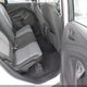 1FMCU0F70HUA35921 2017 Ford Escape S auction photo thumbnail 8