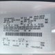 1FMCU0F70HUA35921 2017 Ford Escape S auction photo thumbnail 9