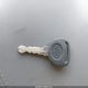5GAKRBKD7GJ241652 2016 Buick Enclave Leather auction photo thumbnail 11