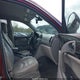 5GAKRBKD7GJ241652 2016 Buick Enclave Leather auction photo thumbnail 5