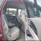 5GAKRBKD7GJ241652 2016 Buick Enclave Leather auction photo thumbnail 8