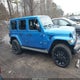 1C4RJXP67RW145294 2024 Jeep Wrangler 4Xe Sahara 4Xe auction photo thumbnail 12