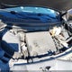 1GNEVHKW9LJ210318 2020 Chevrolet Traverse Awd Lt Leather auction photo thumbnail 10