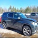 1GNEVHKW9LJ210318 2020 Chevrolet Traverse Awd Lt Leather auction photo thumbnail 13