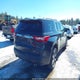 1GNEVHKW9LJ210318 2020 Chevrolet Traverse Awd Lt Leather auction photo thumbnail 4