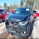 1GNEVHKW9LJ210318 2020 Chevrolet Traverse Awd Lt Leather auction photo thumbnail 6