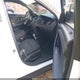 1FAHP2MK2GG101232 2016 Ford Police Interceptor auction photo thumbnail 5