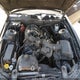 1ZVBP8AM7D5251561 2013 Ford Mustang V6 auction photo thumbnail 10