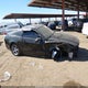 1ZVBP8AM7D5251561 2013 Ford Mustang V6 auction photo thumbnail 13