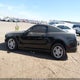 1ZVBP8AM7D5251561 2013 Ford Mustang V6 auction photo thumbnail 14