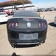 1ZVBP8AM7D5251561 2013 Ford Mustang V6 auction photo thumbnail 16
