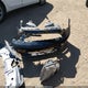 1ZVBP8AM7D5251561 2013 Ford Mustang V6 auction photo thumbnail 11