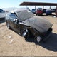 1ZVBP8AM7D5251561 2013 Ford Mustang V6 auction photo thumbnail 1
