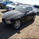 1ZVBP8AM7D5251561 2013 Ford Mustang V6 auction photo thumbnail 2
