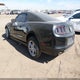 1ZVBP8AM7D5251561 2013 Ford Mustang V6 auction photo thumbnail 3