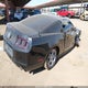1ZVBP8AM7D5251561 2013 Ford Mustang V6 auction photo thumbnail 4