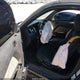 1ZVBP8AM7D5251561 2013 Ford Mustang V6 auction photo thumbnail 5