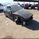 1ZVBP8AM7D5251561 2013 Ford Mustang V6 auction photo thumbnail 6