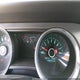 1ZVBP8AM7D5251561 2013 Ford Mustang V6 auction photo thumbnail 7