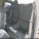 1ZVBP8AM7D5251561 2013 Ford Mustang V6 auction photo thumbnail 8