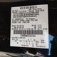 1ZVBP8AM7D5251561 2013 Ford Mustang V6 auction photo thumbnail 9