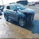 KM8J2CA41JU632027 2018 Hyundai Tucson Se auction photo thumbnail 1