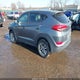 KM8J2CA41JU632027 2018 Hyundai Tucson Se auction photo thumbnail 3