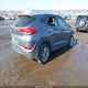 KM8J2CA41JU632027 2018 Hyundai Tucson Se auction photo thumbnail 4