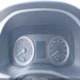 KM8J2CA41JU632027 2018 Hyundai Tucson Se auction photo thumbnail 7