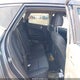 KM8J2CA41JU632027 2018 Hyundai Tucson Se auction photo thumbnail 8