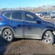 5J6RW2H55HL016975 2017 Honda Cr-V Ex auction photo thumbnail 13