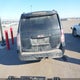 1GKS2FKC0GR100400 2016 GMC Yukon Xl Sle auction photo thumbnail 16