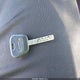 1GKS2FKC0GR100400 2016 GMC Yukon Xl Sle auction photo thumbnail 11