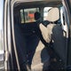 1GKS2FKC0GR100400 2016 GMC Yukon Xl Sle auction photo thumbnail 8