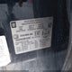 1GKS2FKC0GR100400 2016 GMC Yukon Xl Sle auction photo thumbnail 9