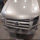 JTEEP21AX60164977 2006 Toyota Highlander V6 auction photo thumbnail 13