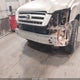 JTEEP21AX60164977 2006 Toyota Highlander V6 auction photo thumbnail 6