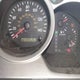 JTEEP21AX60164977 2006 Toyota Highlander V6 auction photo thumbnail 7