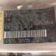 JTEEP21AX60164977 2006 Toyota Highlander V6 auction photo thumbnail 9