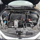 1HGCR2F56GA167602 2016 Honda Accord Sport auction photo thumbnail 10