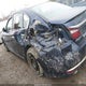 1HGCR2F56GA167602 2016 Honda Accord Sport auction photo thumbnail 14