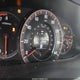 1HGCR2F56GA167602 2016 Honda Accord Sport auction photo thumbnail 15