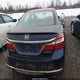 1HGCR2F56GA167602 2016 Honda Accord Sport auction photo thumbnail 16