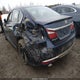 1HGCR2F56GA167602 2016 Honda Accord Sport auction photo thumbnail 3