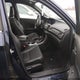 1HGCR2F56GA167602 2016 Honda Accord Sport auction photo thumbnail 5