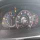 1HGCR2F56GA167602 2016 Honda Accord Sport auction photo thumbnail 7