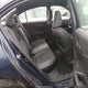 1HGCR2F56GA167602 2016 Honda Accord Sport auction photo thumbnail 8