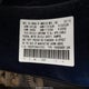 1HGCR2F56GA167602 2016 Honda Accord Sport auction photo thumbnail 9