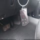 3GTPUCEK8SG380833 2025 GMC Sierra 1500 4Wd Short Box Elevation With 3Sb auction photo thumbnail 11
